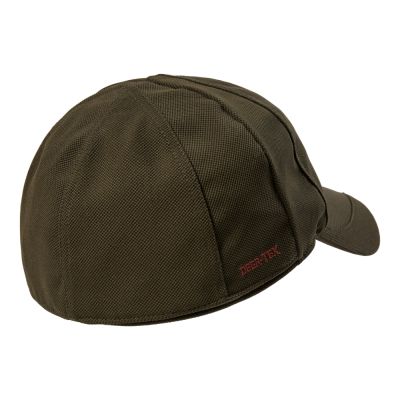 Deerhunter Muflon Pro šiltovka s ochranou 6869