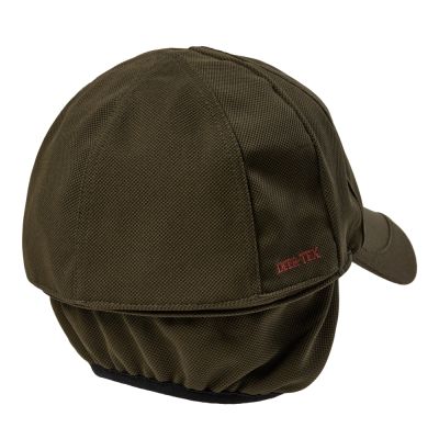 Deerhunter Muflon Pro šiltovka s ochranou 6869