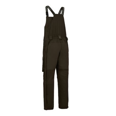 Deerhunter Muflon Pro Winter BIB nohavice 3870