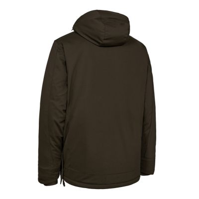 Deerhunter Muflon Pro Winter bunda 5870/376