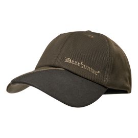 DEERHUNTER Muflon šiltovka 6830