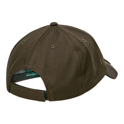 DEERHUNTER Muflon šiltovka 6830
