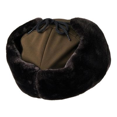 DEERHUNTER Muflon Winter zimná čiapka 6820