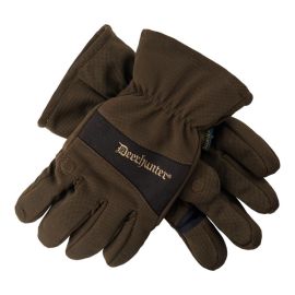 DEERHUNTER Muflon Winter zimné rukavice 8819