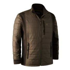 DEERHUNTER Muflon Zip-In bunda 5720