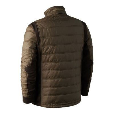 DEERHUNTER Muflon Zip-In bunda 5720