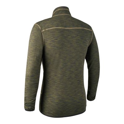 Deerhunter Norden fleece bunda