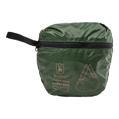 DEERHUNTER Packable Carry Bag 32L - zbaliteľná taška 9026/369
