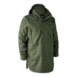 DEERHUNTER PRO Gamekeeper Smock turf bunda 5726