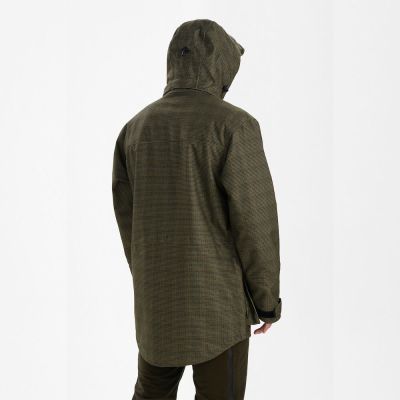 DEERHUNTER PRO Gamekeeper turf bunda 5725