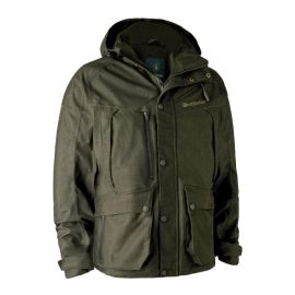DEERHUNTER Ram bunda 5890