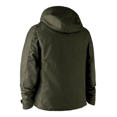 DEERHUNTER Ram bunda 5890