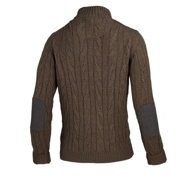 Deerhunter Randall ½-Zip pulóver 8343