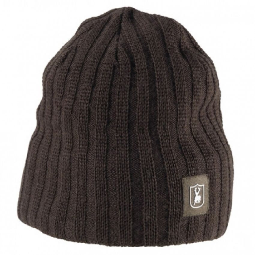 Hlavný obrázok Deerhunter Recon Beanie - zimná čiapka 6749
