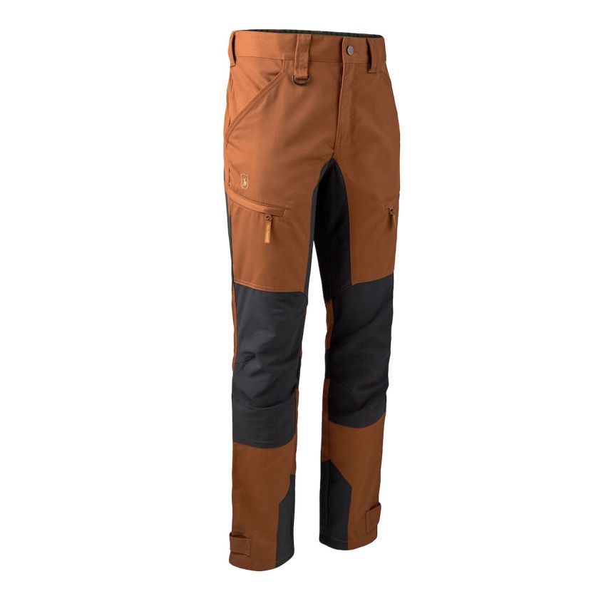 Hlavný obrázok DEERHUNTER ROGALAND STRETCH NOHAVICE 3771/685
