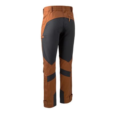 DEERHUNTER ROGALAND STRETCH NOHAVICE 3771/685