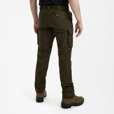 DEERHUNTER Rogaland Stretch nohavice 3772-353