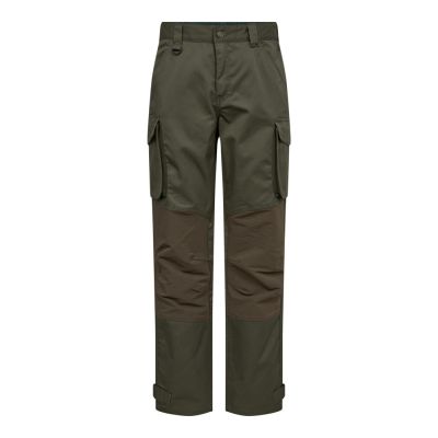 DEERHUNTER Rogaland Stretch nohavice 3772-353