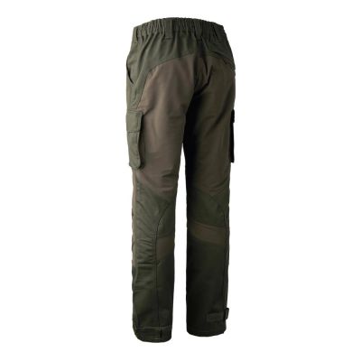 DEERHUNTER Rogaland Stretch nohavice 3772-353
