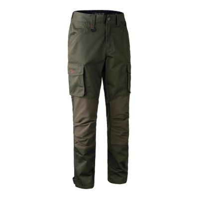 DEERHUNTER Rogaland Stretch nohavice 3772-353