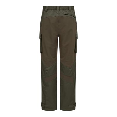 DEERHUNTER Rogaland Stretch nohavice 3772-353