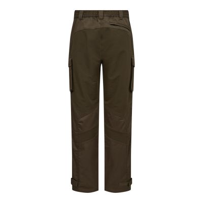 DEERHUNTER Rogaland Stretch nohavice 3772-381