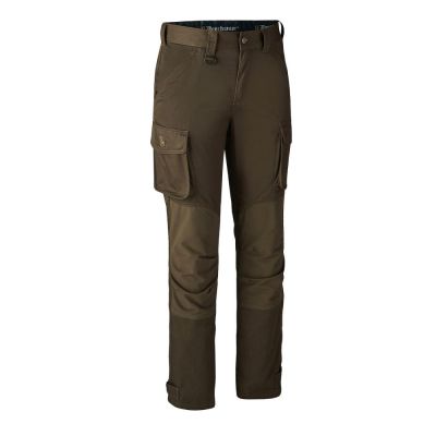 DEERHUNTER Rogaland Stretch nohavice 3772-381