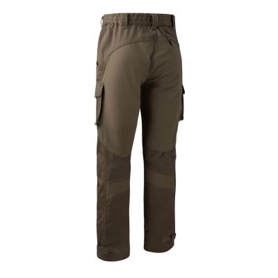 DEERHUNTER Rogaland Stretch nohavice 3772-381