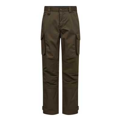 DEERHUNTER Rogaland Stretch nohavice 3772-381