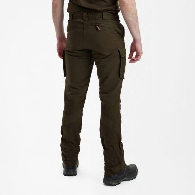 DEERHUNTER Rogaland Stretch nohavice 3772-381