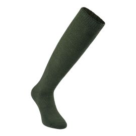 Deerhunter Rusky Thermo podkolienky 45cm 8109