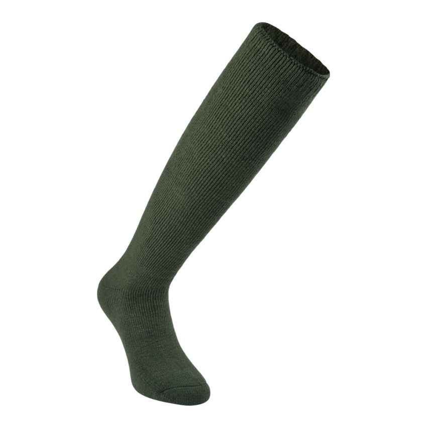 Hlavný obrázok Deerhunter Rusky Thermo podkolienky 45cm 8109