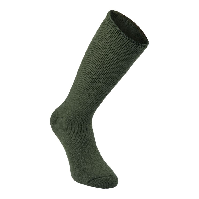 Hlavný obrázok Deerhunter Rusky Thermo ponožky 25cm 8108