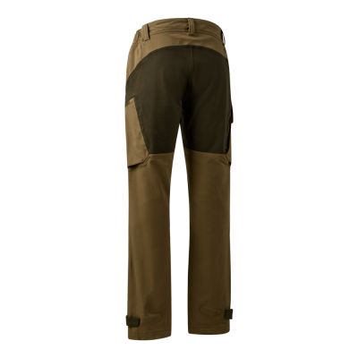 Deerhunter Sarek Full Stretch nohavice Butternut F/L 3431