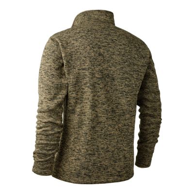 DEERHUNTER Sarek Knitted pletená bunda 5985-351