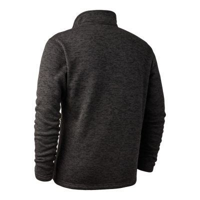DEERHUNTER Sarek Knitted pletená bunda 5985-957