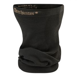 DEERHUNTER Silent Neck Tube - nákrčník 6087