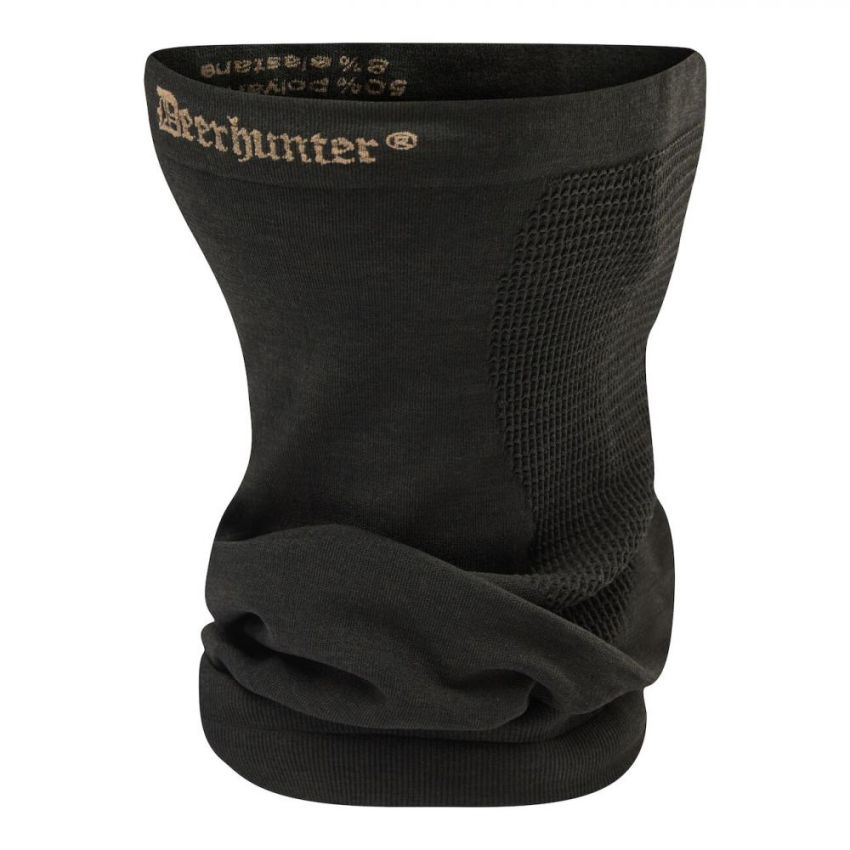 Hlavný obrázok DEERHUNTER Silent Neck Tube - nákrčník 6087
