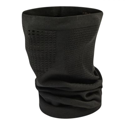 DEERHUNTER Silent Neck Tube - nákrčník 6087