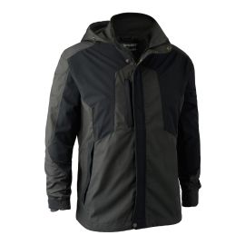 Deerhunter Strike black ink bunda 5989/985