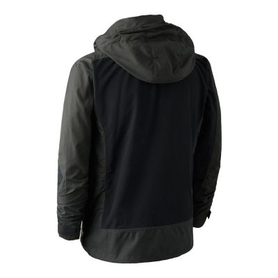 Deerhunter Strike black ink bunda 5989/985