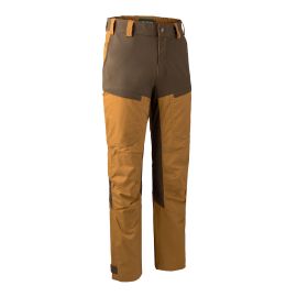DEERHUNTER STRIKE bronze nohavice