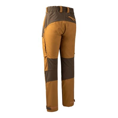 DEERHUNTER STRIKE bronze nohavice