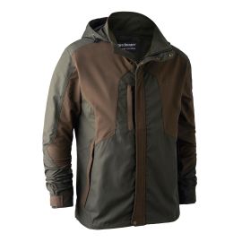 Deerhunter Strike deep green bunda 5989/388