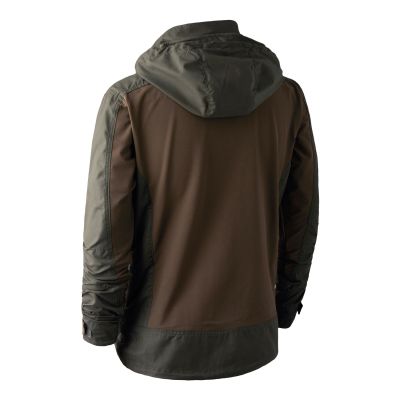 Deerhunter Strike deep green bunda 5989/388