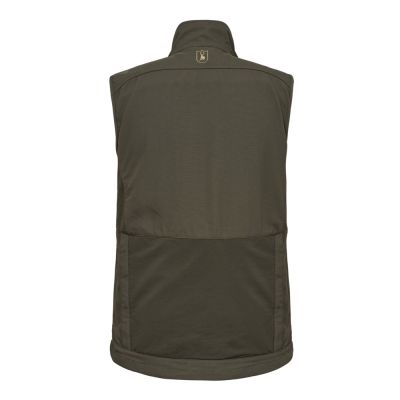 DEERHUNTER Strike Extreme strečová vesta 4088
