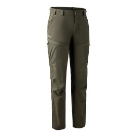 DEERHUNTER Strike Extreme Trousers - strečové nohavice 3088