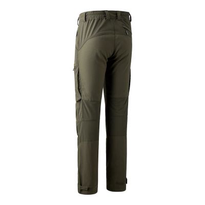 DEERHUNTER Strike Extreme Trousers - strečové nohavice 3088