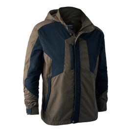 Deerhunter Strike fallen leaf bunda 5989/381