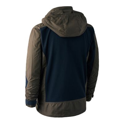 Deerhunter Strike fallen leaf bunda 5989/381